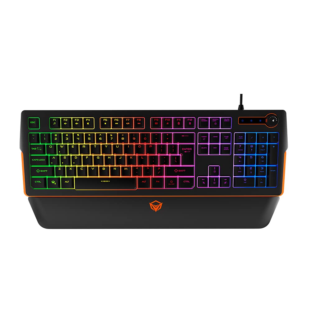 pack gaming
