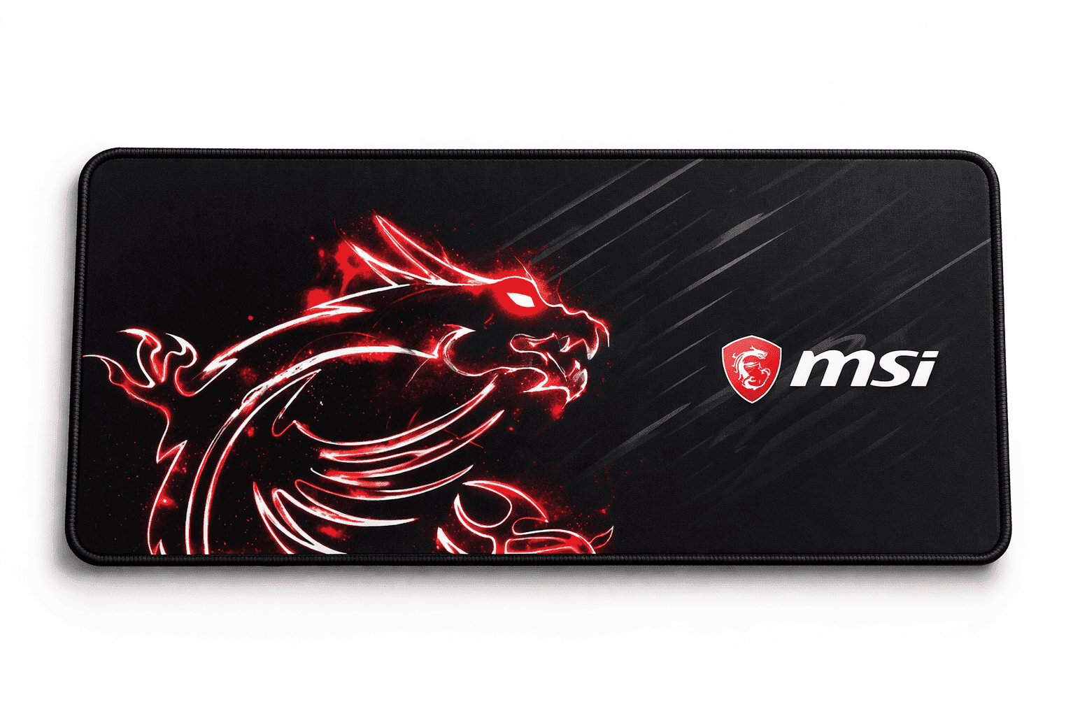 MSI Dragon